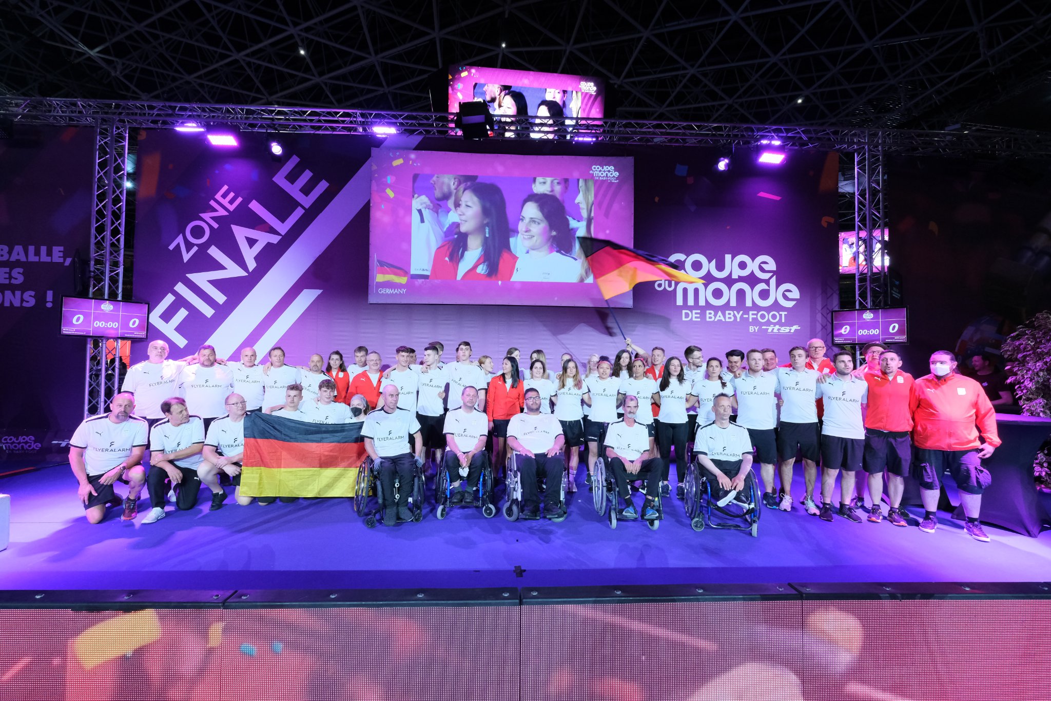 290001575_5607205536010531_4014213533402643009_n