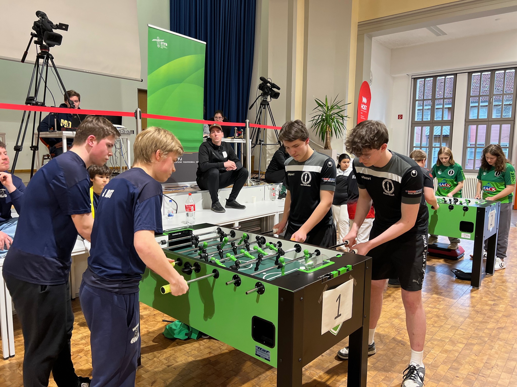 430797497_1114835909923822_1714324805272216275_n