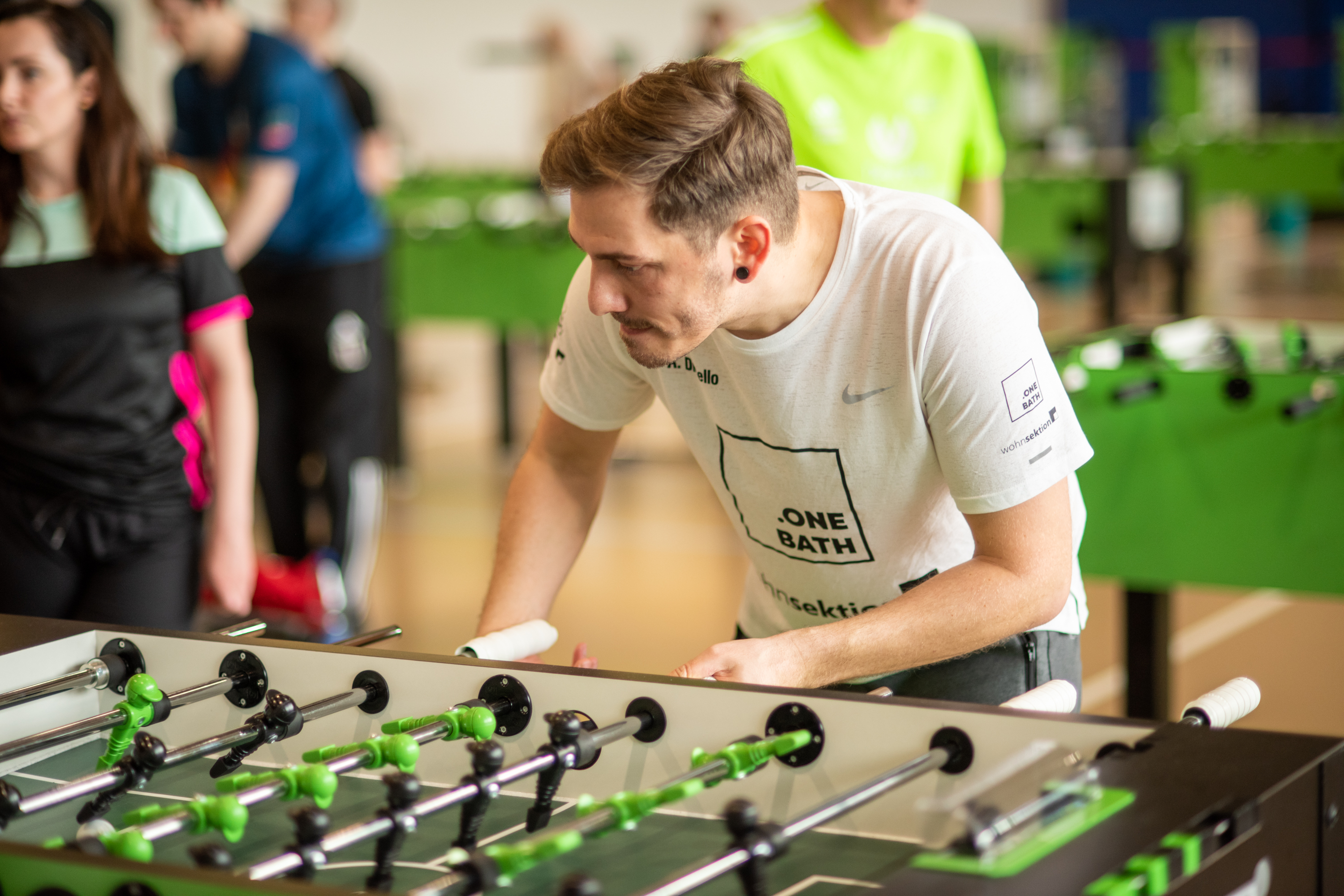 dm-2023-einzel-50-di-bello