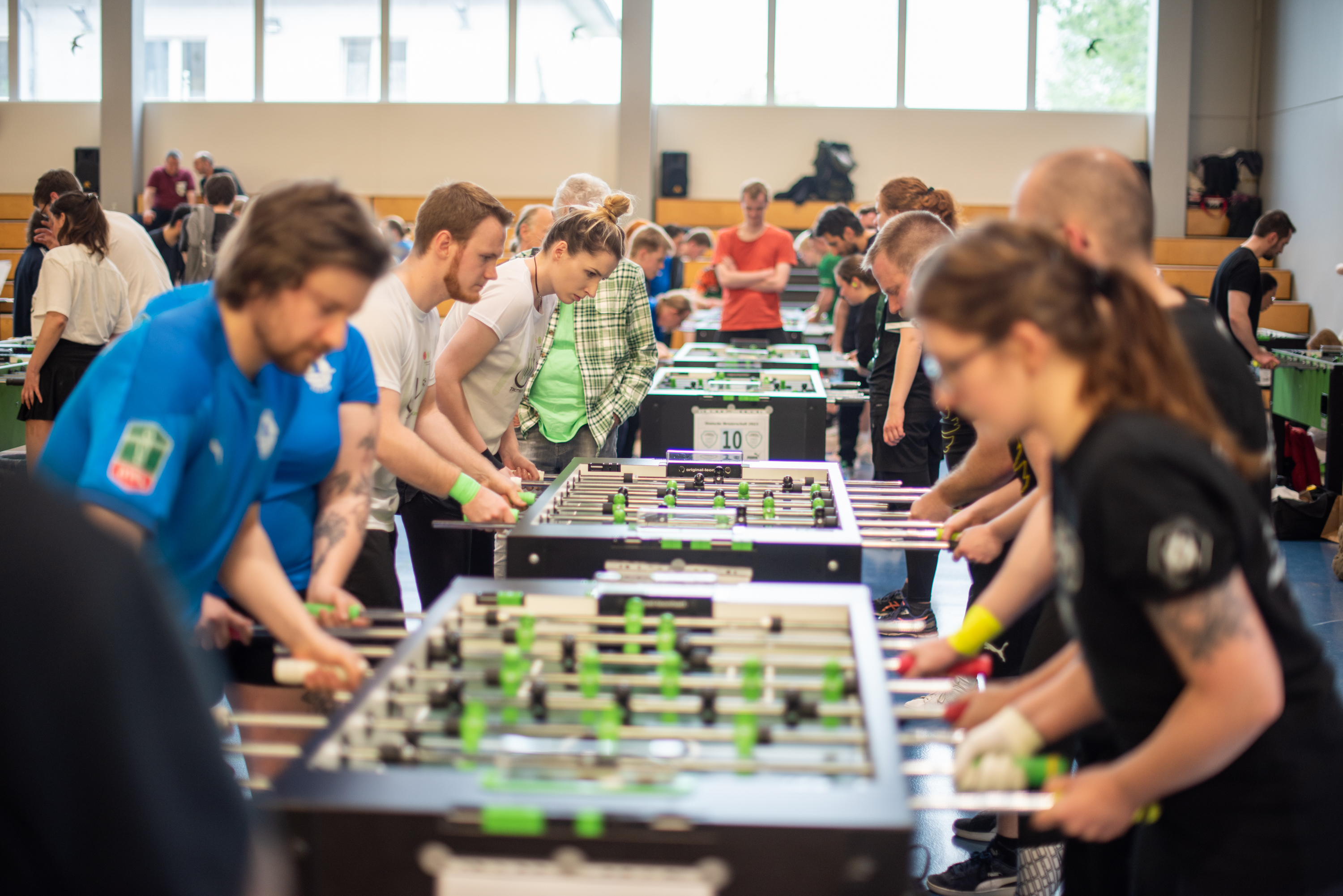 dm-2023-mixed-haas-klabunde