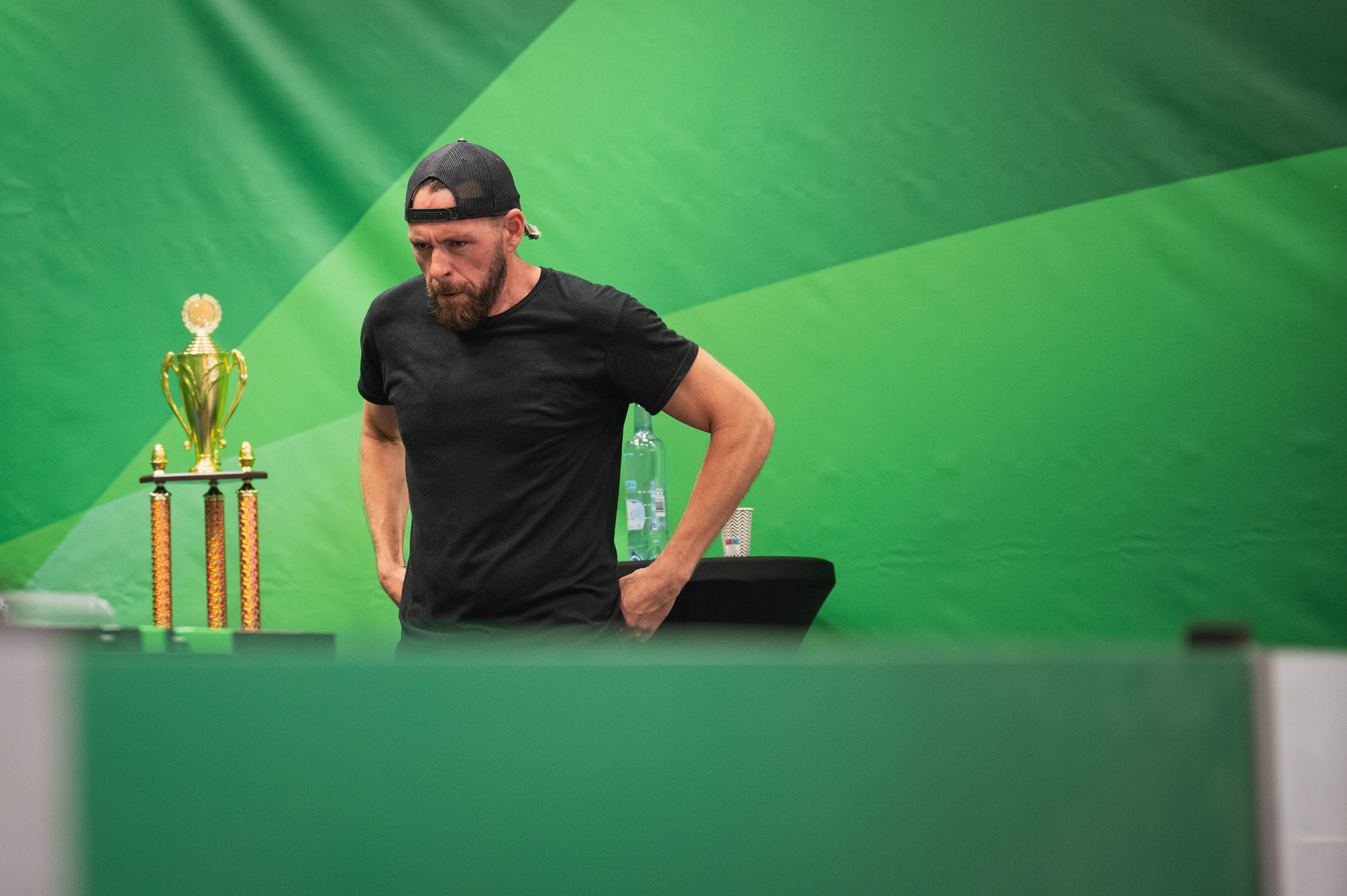 leo-ws-23-spredeman-stier